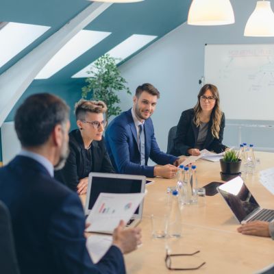 米兰·(milan)中国官网赛事策划流程