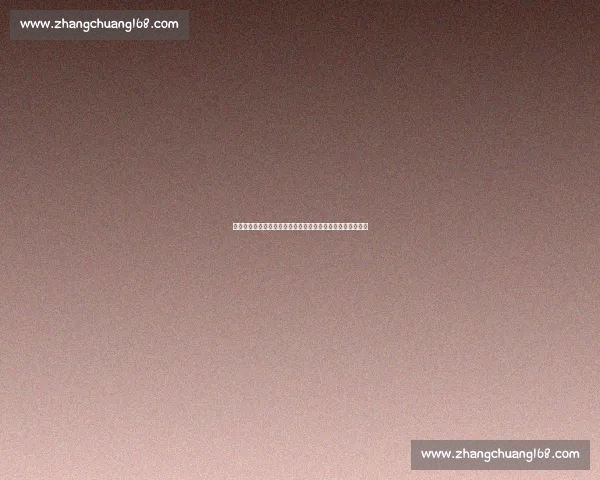 摩洛哥对阵伊朗谁更胜一筹实力对比与战术前瞻全面解读比赛