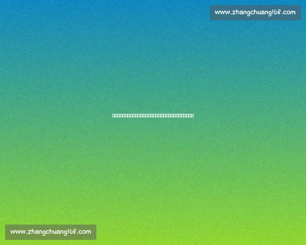 公牛鏖战篮网东西碰撞年轻核心正面交锋胜负悬念拉满攻防博弈谁主沉浮