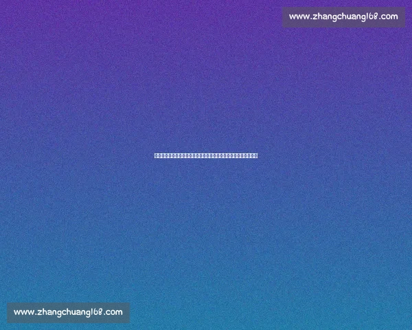 梅威瑟对阵嘴炮比赛时间回顾与世纪之战影响解析全球拳击格局变迁