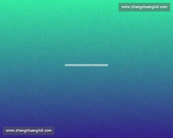 意甲焦点战贝内文托迎战罗马直播全程精彩解析赛前前瞻与实时看点