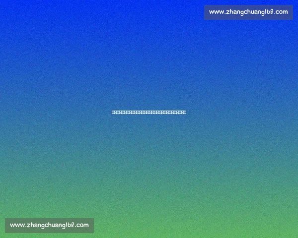 哈萨克斯坦对阵中国的关键之战牵动亚洲赛场格局走向影响未来走势