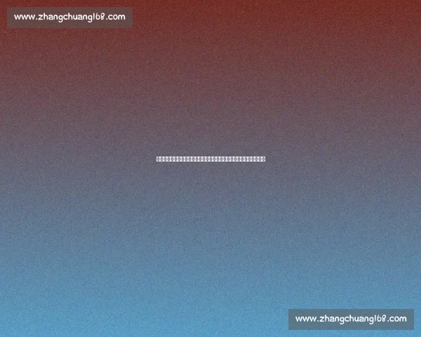 明日湖人再战掘金季后赛强强对话詹姆斯约基奇焦点之夜看点全面升级