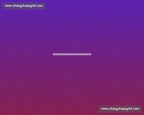 湖人对决热火虎扑热议焦点赛场风云再起胜负悬念拉满巨星争锋全程高能