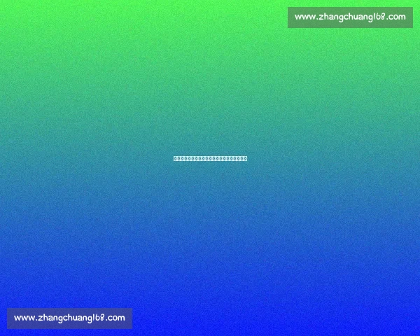 帕尔马迎战那不勒斯强强对话引爆意甲焦点之夜