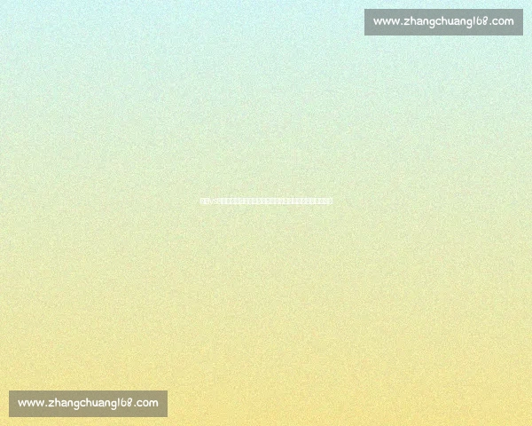 勇士vs国王卡斯比爆发之夜西部对决走势全解析赛场焦点深度观察