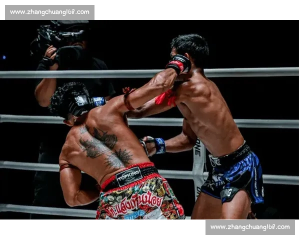 苏波邦vs艾曼巅峰对决前瞻实力解析与胜负关键比赛走势预测与战术博弈