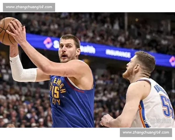 莫斯科火车头主场迎战图拉争夺联赛关键三分之战前夜焦点对决全面解读