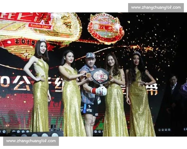 美丽死神对阵方便巅峰硬碰硬谁才是搏击王者终极之战荣耀归属揭晓