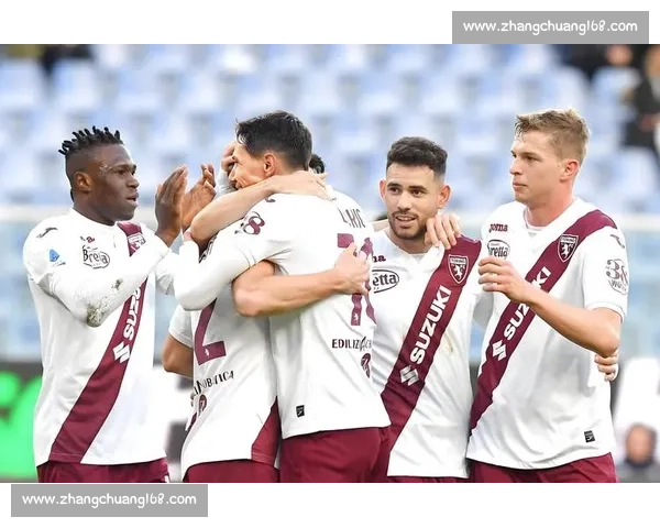 甲府vs阜激战前瞻攻防博弈与赛季走势深度解析全面观察与关键看点